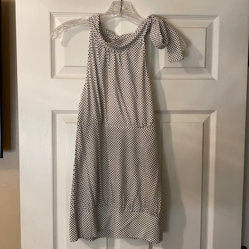 Guess Halter Top